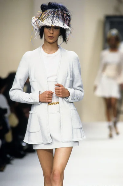 Look 39